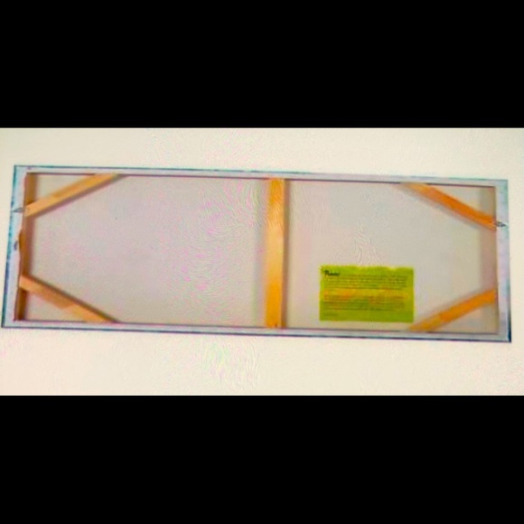 PARVEZ TAJ ORIGINAL PRIOR MASS PRODUCTION #8 /29. - Picture 2 of 3